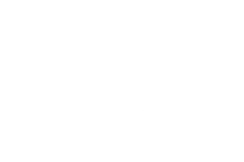 Cinema Shift — Audience Choice - 