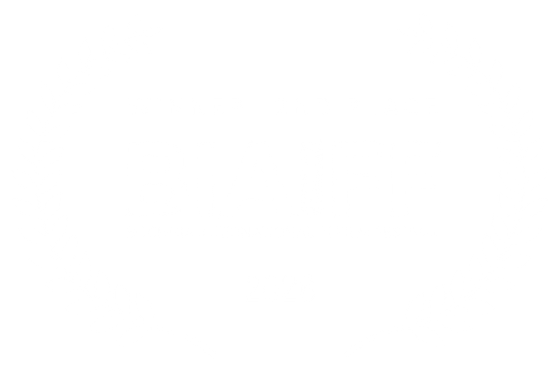 BIAIFF Bochnia Int. AI Film Festival — 2nd Place - 