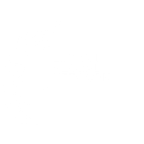 Official Selection -  Lift-Off Sessions Global Network 2026