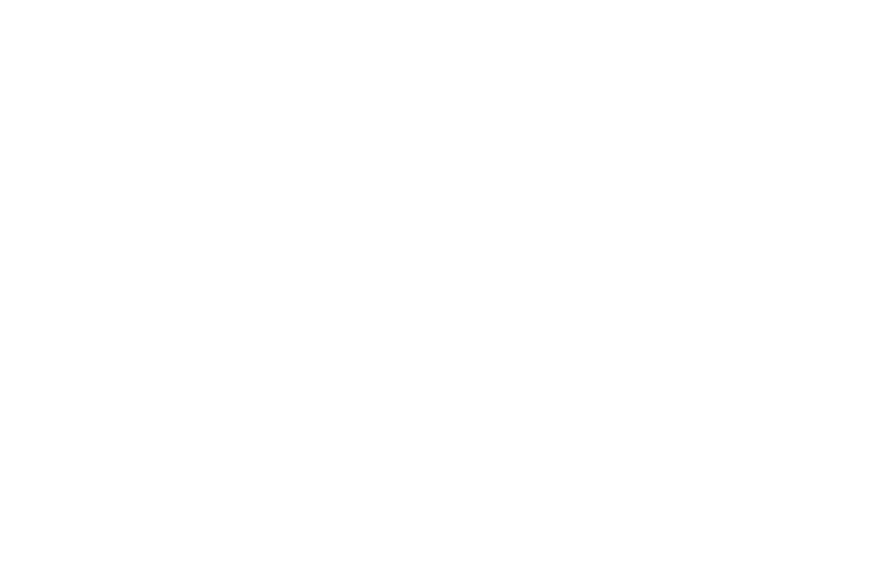 Warsaw Glitch Awards — Official Selection - 