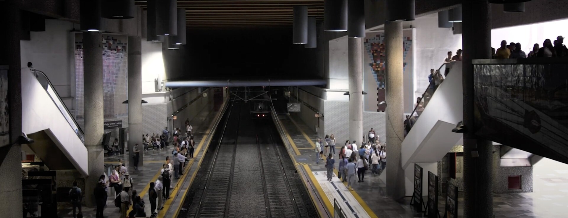 Edge — film still 1