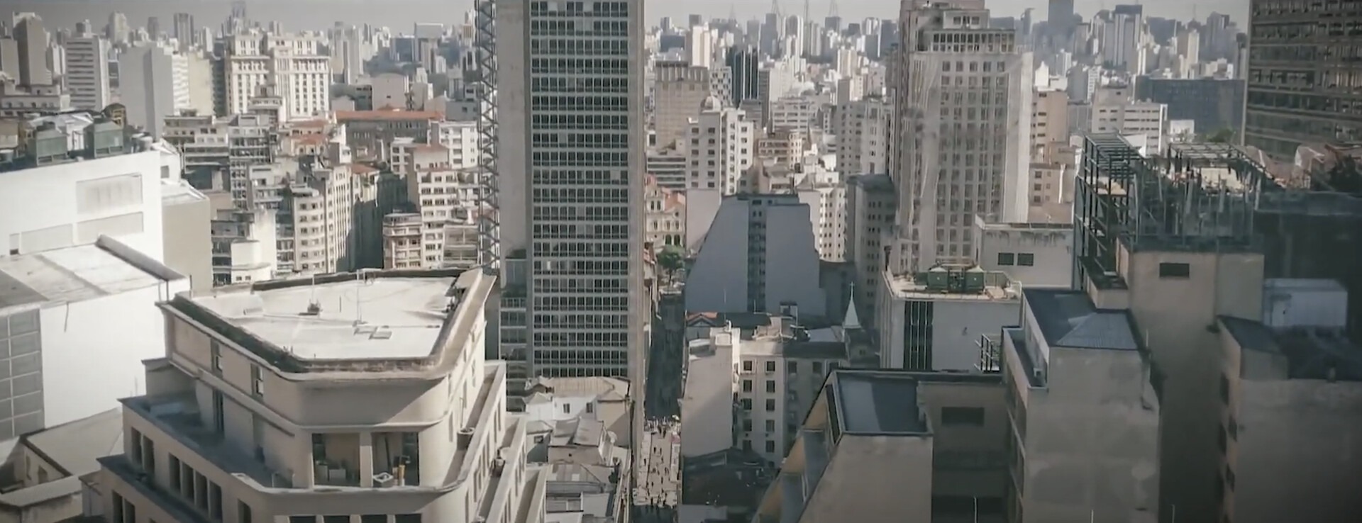 Edge — film still 2