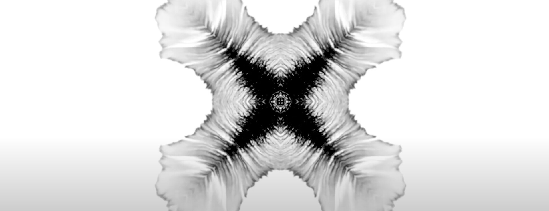 Edge — film still 3