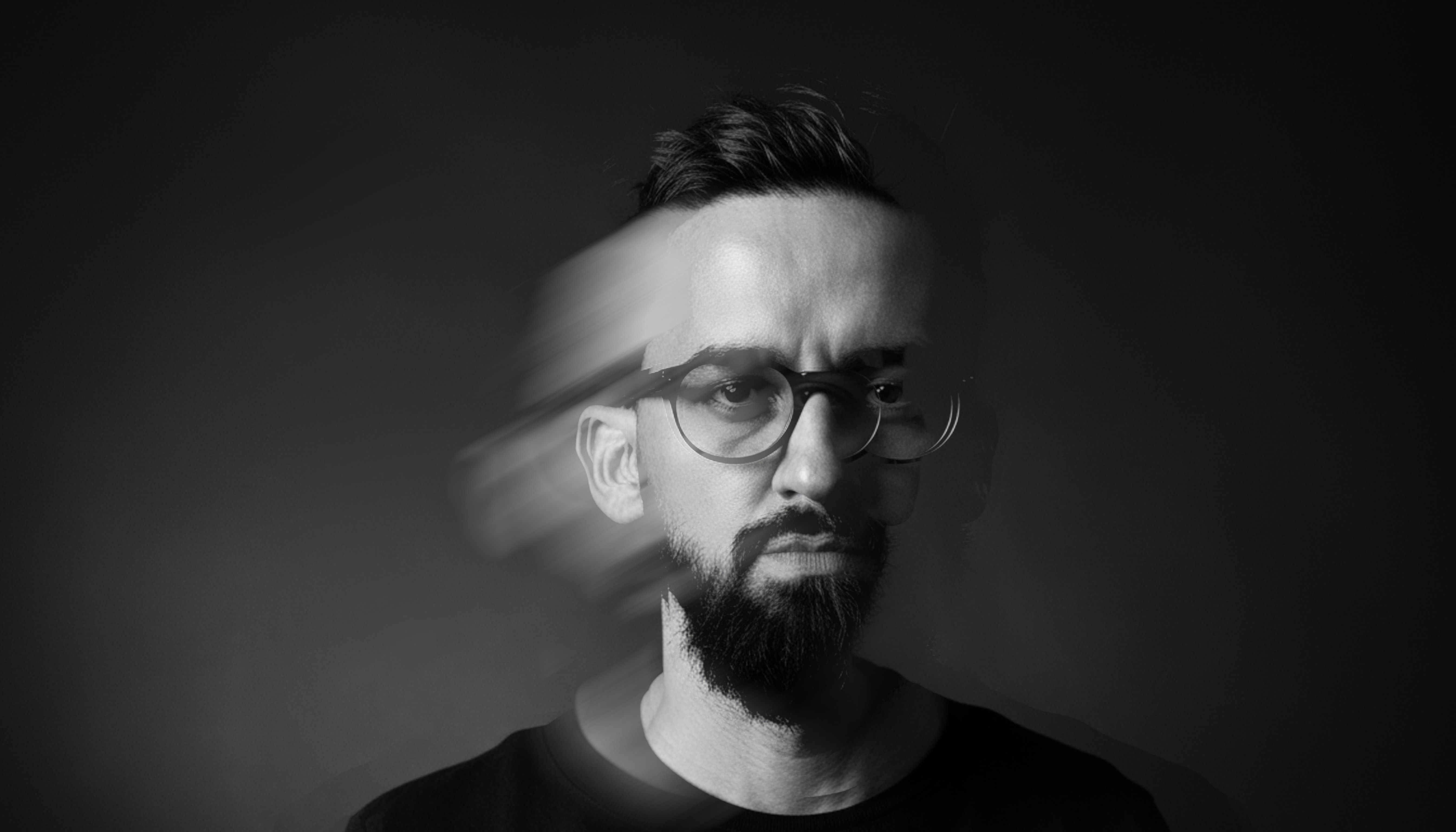 Odair Faléco