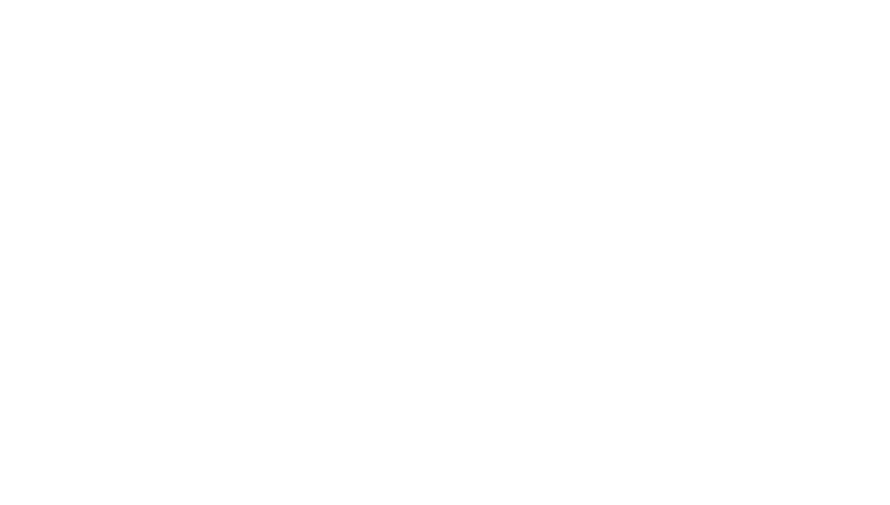 Torino Underground Cine Fest — Official Selection - 