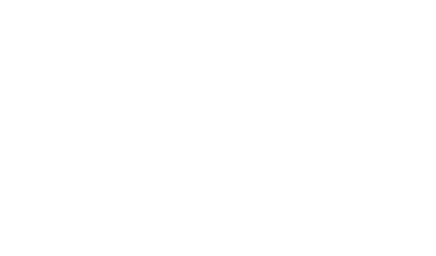 Winner Best AI Film -  13th Torino Underground Cine Fest 2026