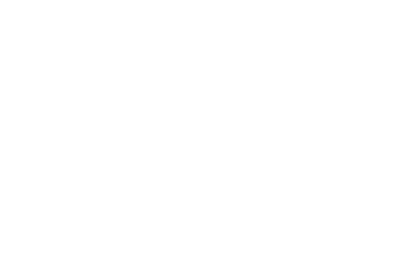 Bangkok Movie Awards — Winner Best AI Film - 